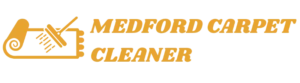 Medford Carpet Cleaner