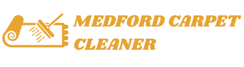 Medford Carpet Cleaner